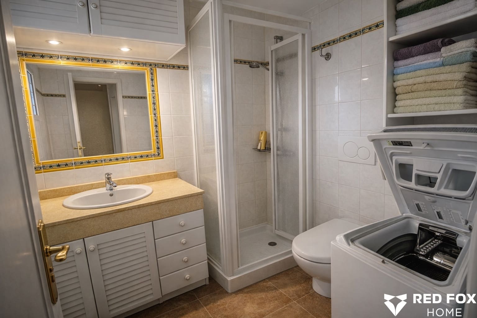 Studio for sale in Los Realejos - € 155,000 (Ref: 9725049)