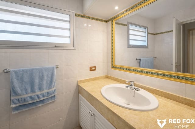 Monolocale in vendita in Los Realejos - 155.000 € (Rif: 9725049)