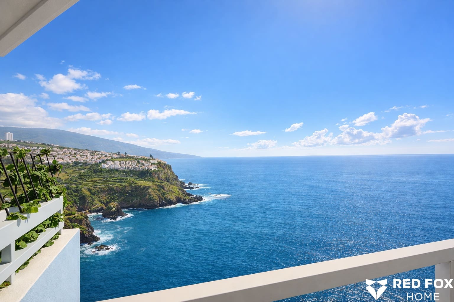 Studio for sale in Los Realejos - € 155,000 (Ref: 9725049)