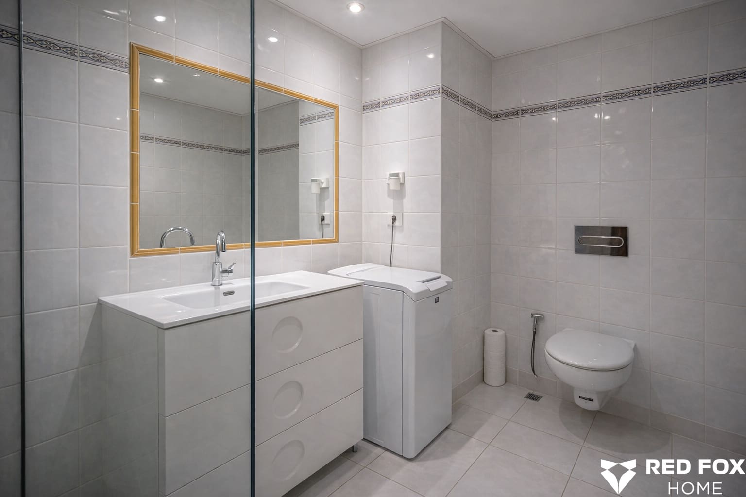 1 bedroom Apartment for sale in Los Realejos with pool - € 235,000 (Ref: 9725050)