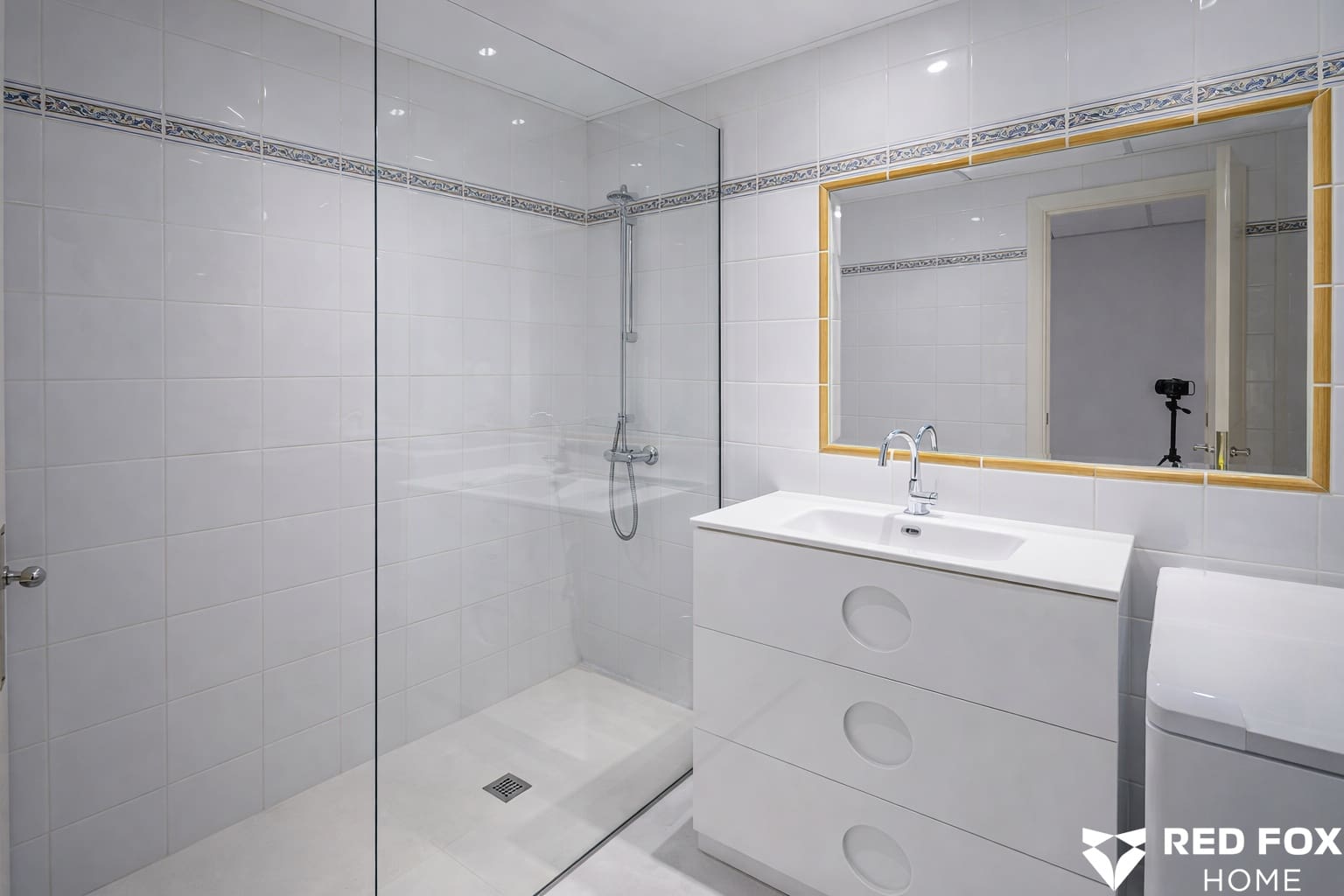 1 bedroom Apartment for sale in Los Realejos with pool - € 235,000 (Ref: 9725050)