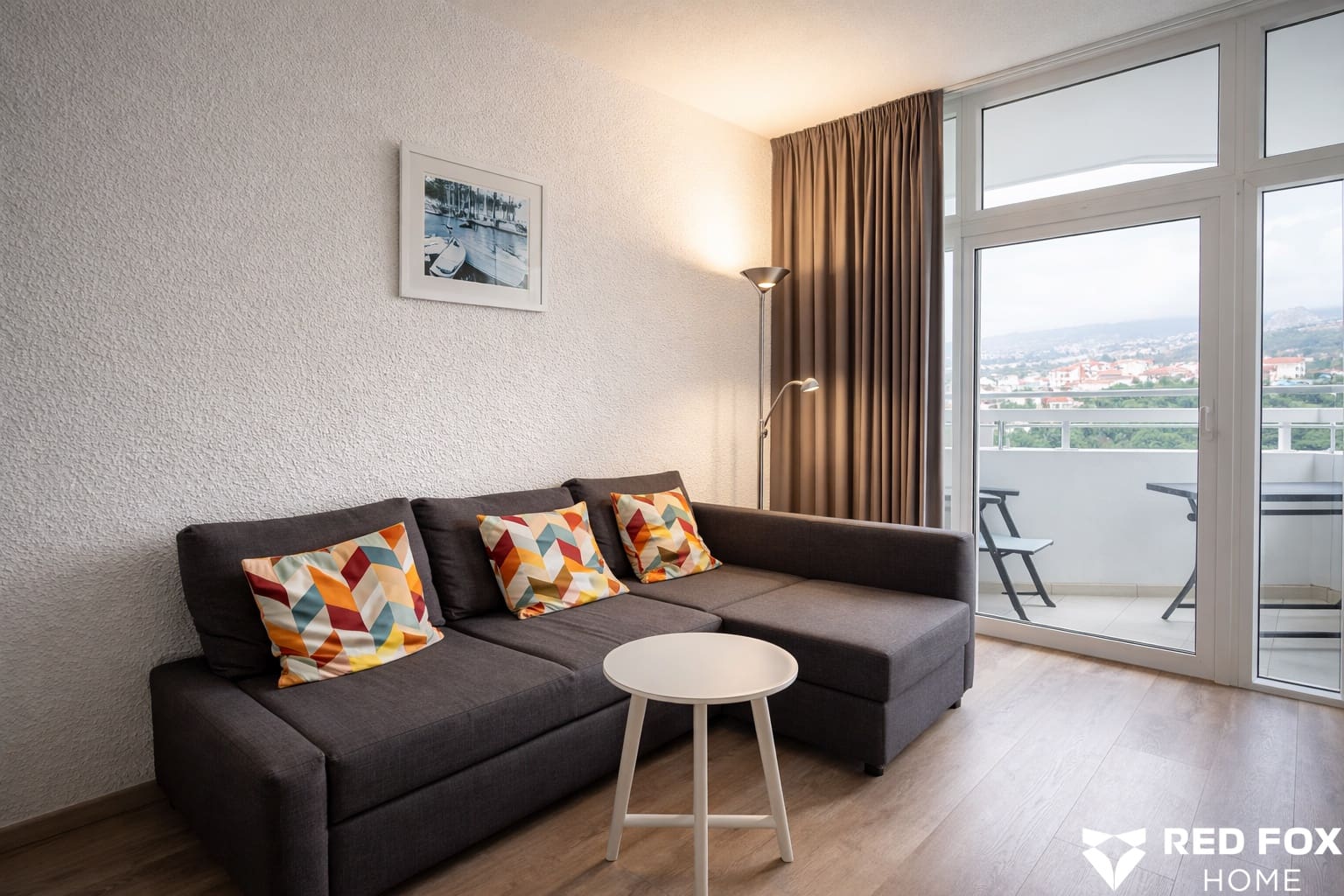 1 bedroom Apartment for sale in Los Realejos with pool - € 235,000 (Ref: 9725050)