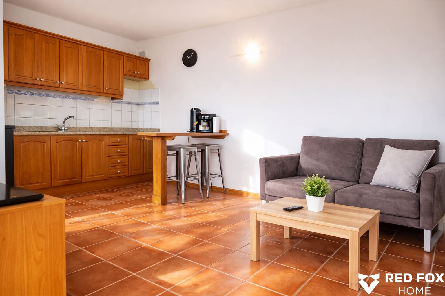 6 sovrum Lägenhet till salu i La Orotava med garage - 1 100 000 € (Ref: 9778752)