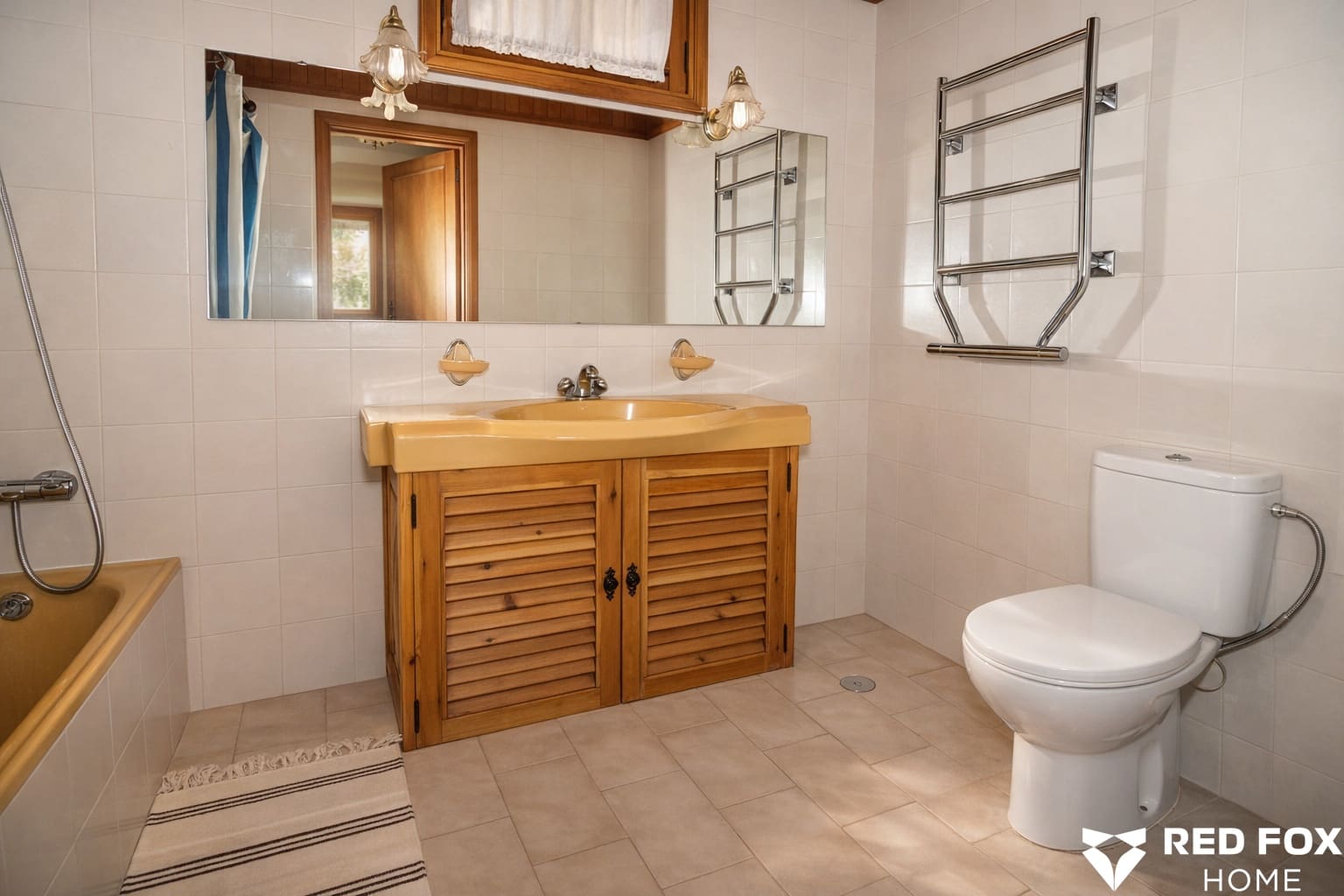 6 sovrum Lägenhet till salu i La Orotava med garage - 1 100 000 € (Ref: 9778752)