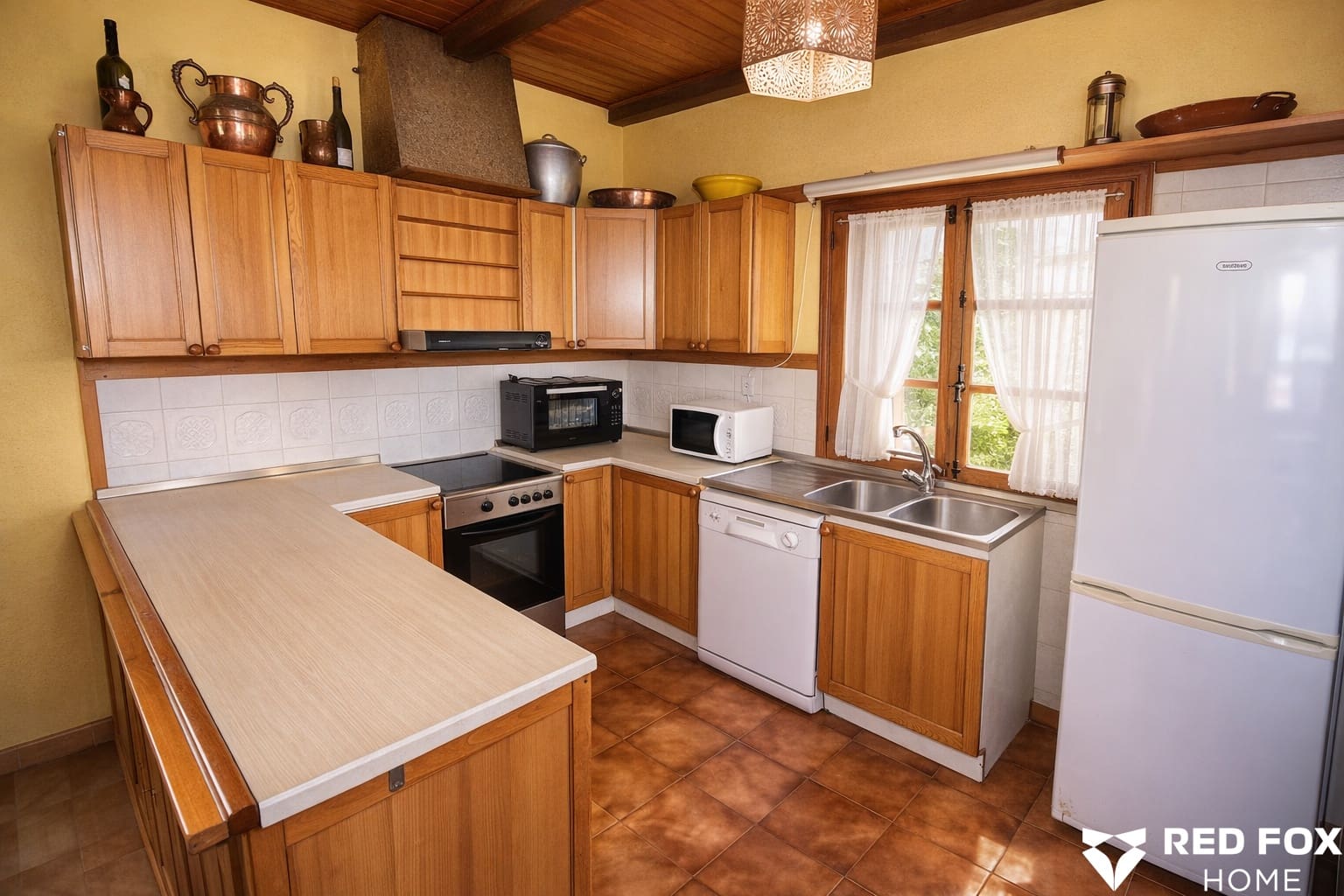 6 sovrum Lägenhet till salu i La Orotava med garage - 1 100 000 € (Ref: 9778752)