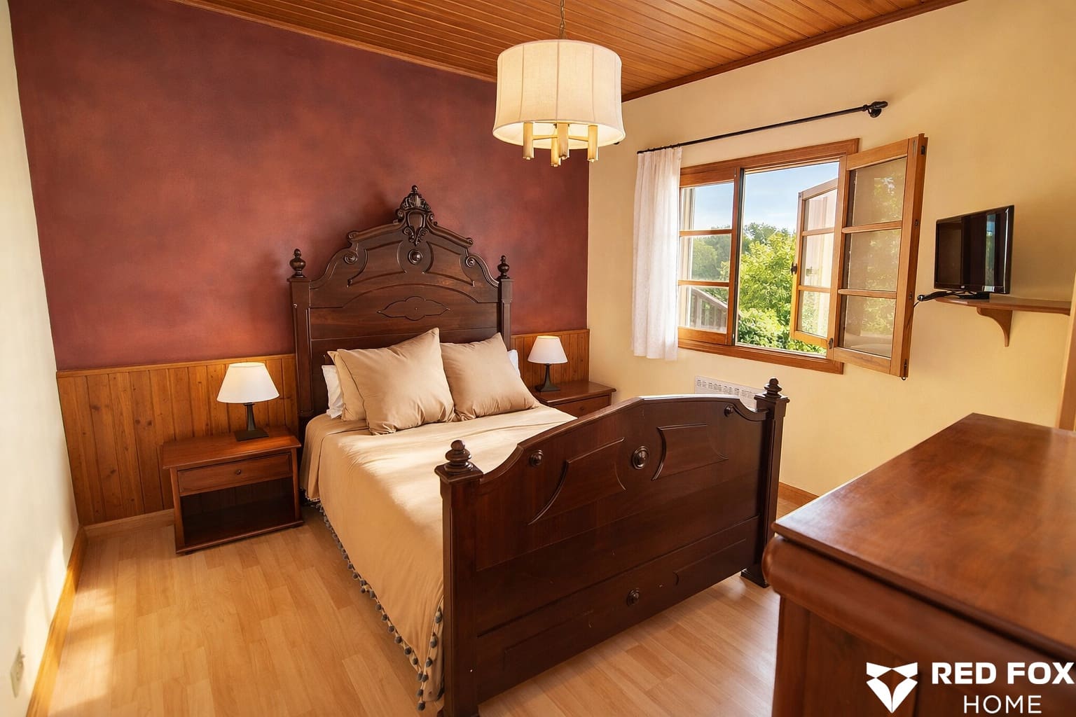 6 sovrum Lägenhet till salu i La Orotava med garage - 1 100 000 € (Ref: 9778752)