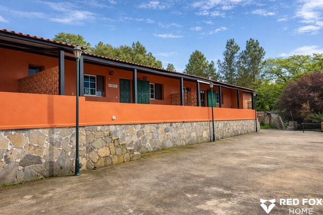 6 sovrum Lägenhet till salu i La Orotava med garage - 1 100 000 € (Ref: 9778752)