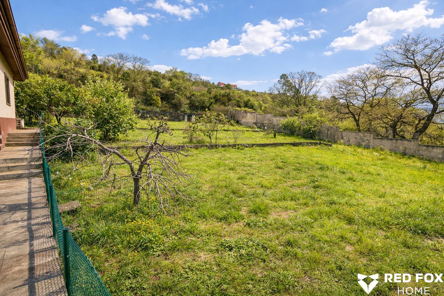 6 sovrum Lägenhet till salu i La Orotava med garage - 1 100 000 € (Ref: 9778752)