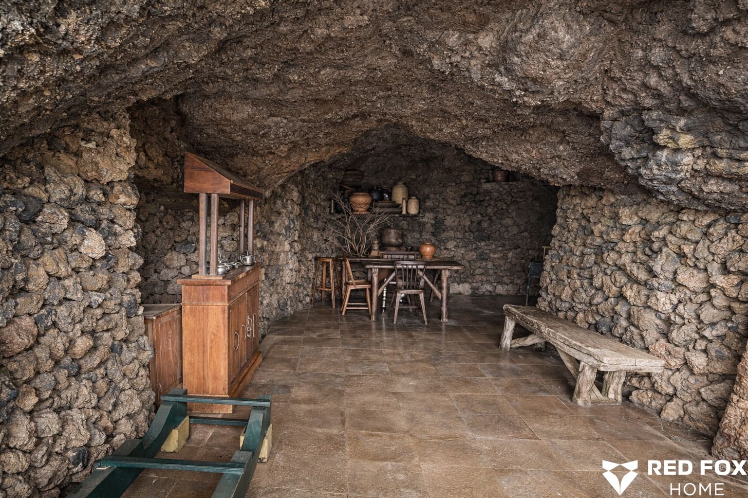 6 sovrum Lägenhet till salu i La Orotava med garage - 1 100 000 € (Ref: 9778752)