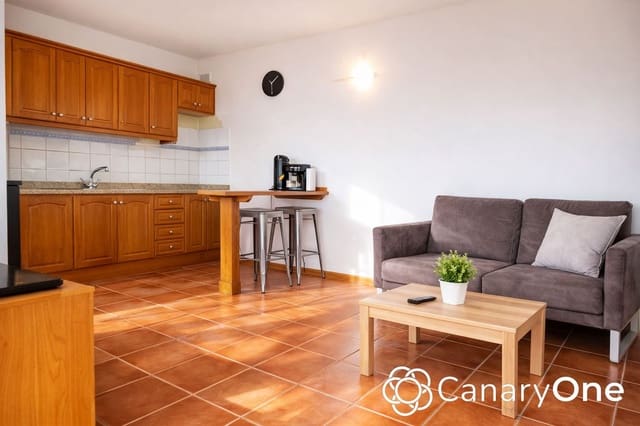6 Zimmer Finca/Landgut zu verkaufen in La Orotava mit Garage - 950.000 € (Ref: 9778752)