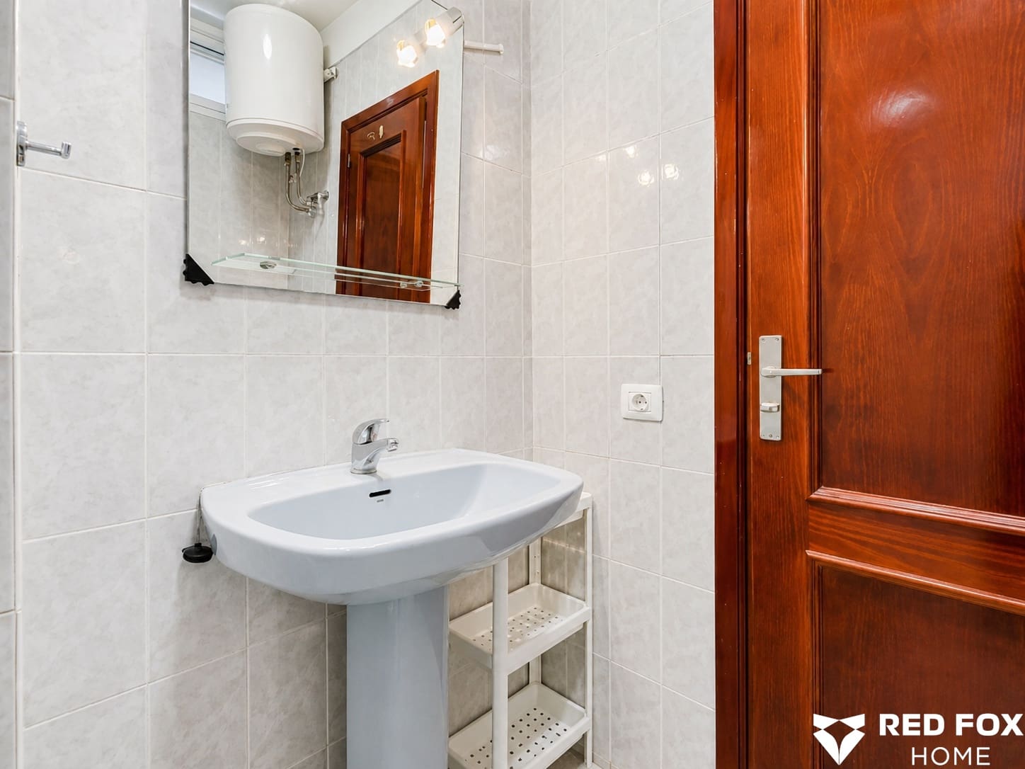2 chambre Appartement à vendre à Puerto de la Cruz - 240 000 € (Ref: 9810427)