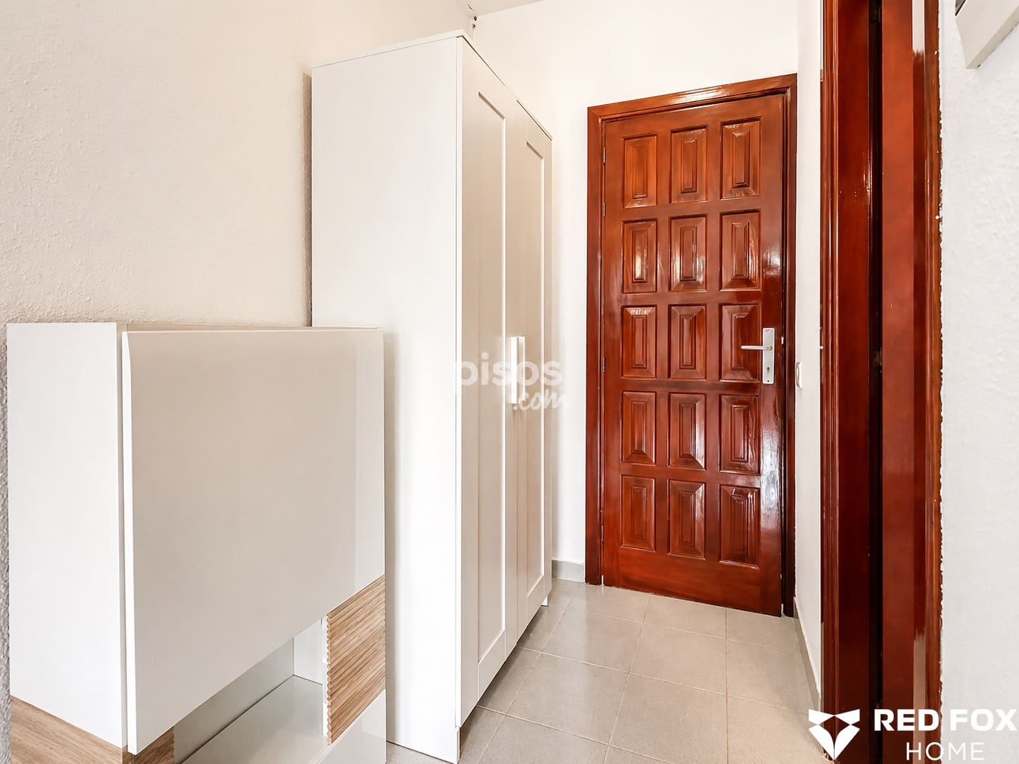 2 chambre Appartement à vendre à Puerto de la Cruz - 240 000 € (Ref: 9810427)