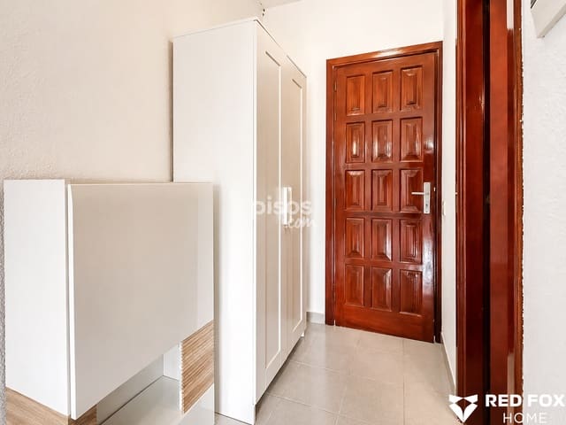 2 makuuhuone Huoneisto myytävänä paikassa Puerto de la Cruz - 240 000 € (Ref: 9810427)