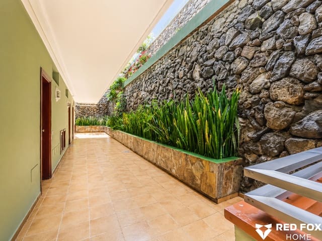 2 makuuhuone Huoneisto myytävänä paikassa Puerto de la Cruz - 240 000 € (Ref: 9810427)