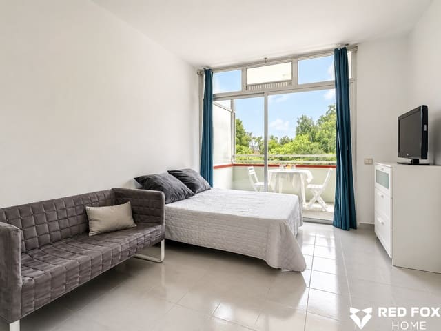2 makuuhuone Huoneisto myytävänä paikassa Puerto de la Cruz - 240 000 € (Ref: 9810427)