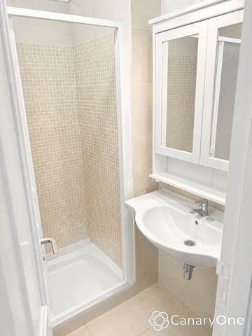2 soverom Leilighet til salgs i Puerto de la Cruz - € 240 000 (Ref: 9810427)