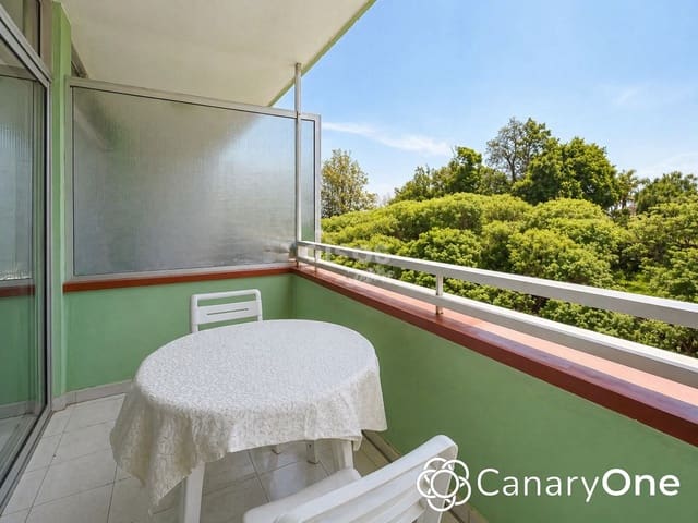 2 soverom Leilighet til salgs i Puerto de la Cruz - € 240 000 (Ref: 9810427)