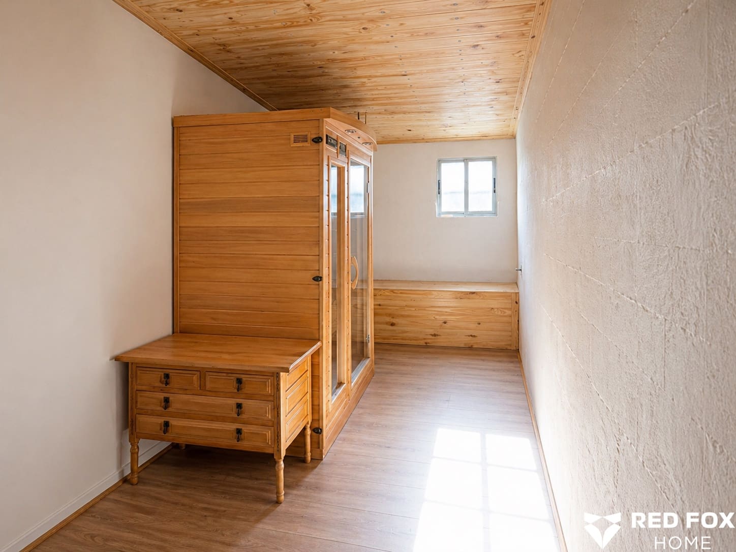 2 bedroom Townhouse for sale in Garachico with garage - € 280,000 (Ref: 9816429)