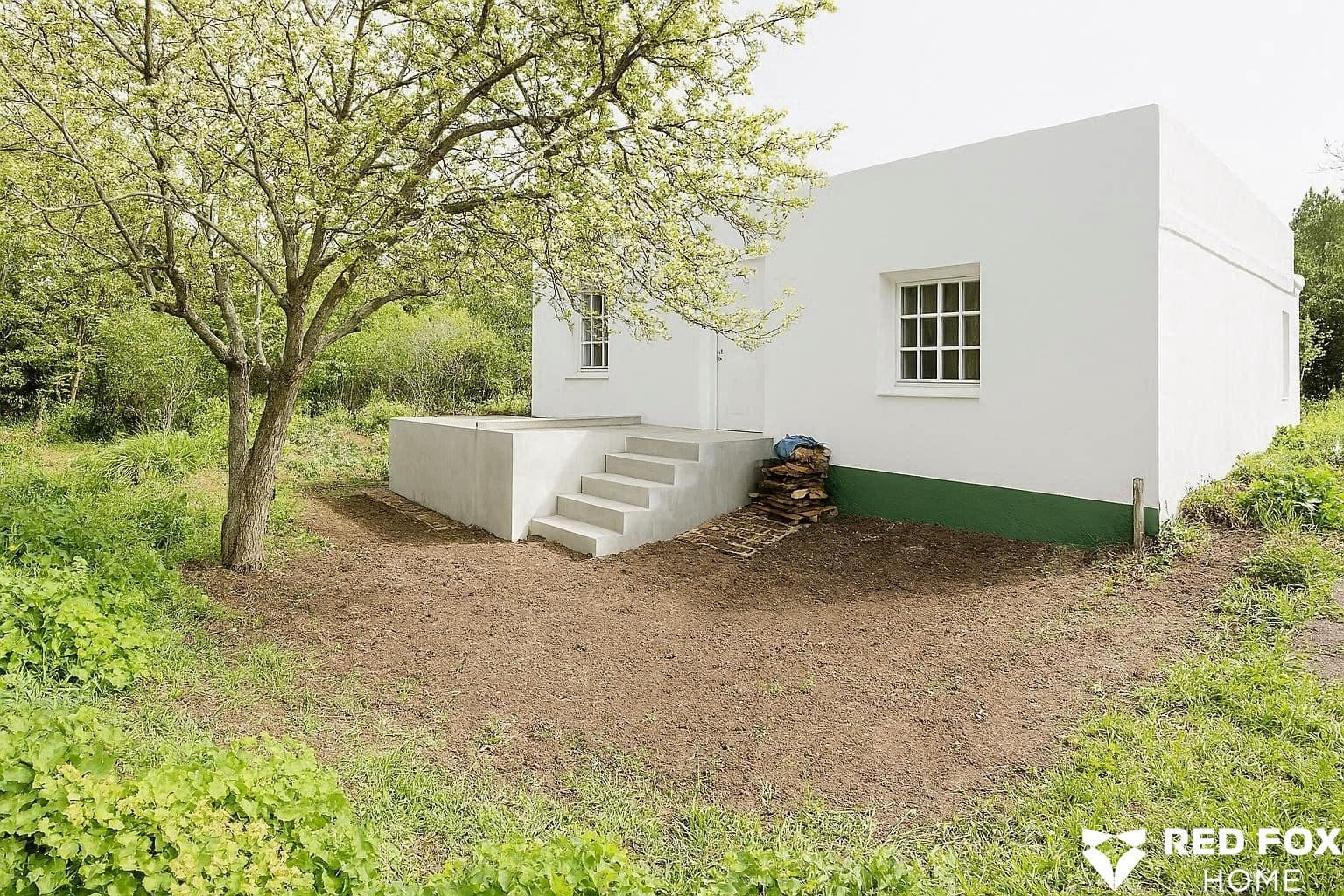 2 bedroom Townhouse for sale in Garachico with garage - € 280,000 (Ref: 9816429)