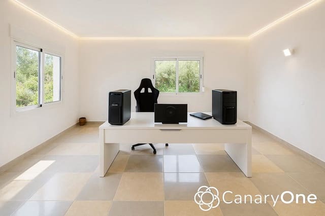 Casa de 2 habitaciones en Garachico en venta con garaje - 231.000 € (Ref: 9816429)