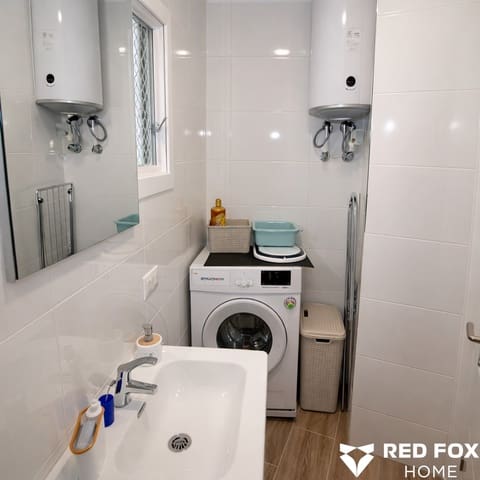 Studio til leje i Puerto de la Cruz - € 700 (Ref: 9855006)