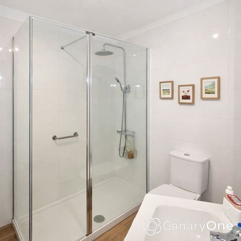 Studio de location de vacances à Puerto de la Cruz - 700 € (Ref: 9855006)