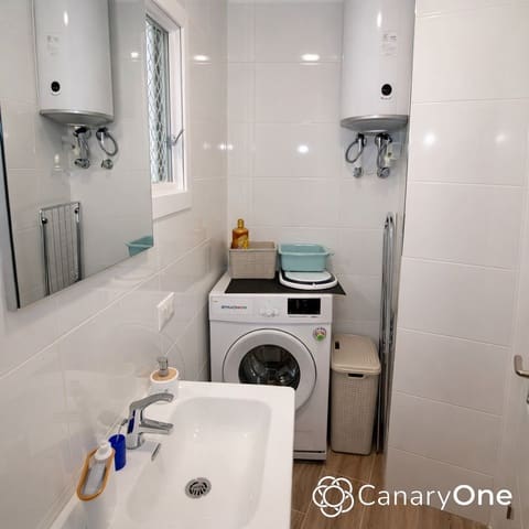 Studio de location de vacances à Puerto de la Cruz - 700 € (Ref: 9855006)