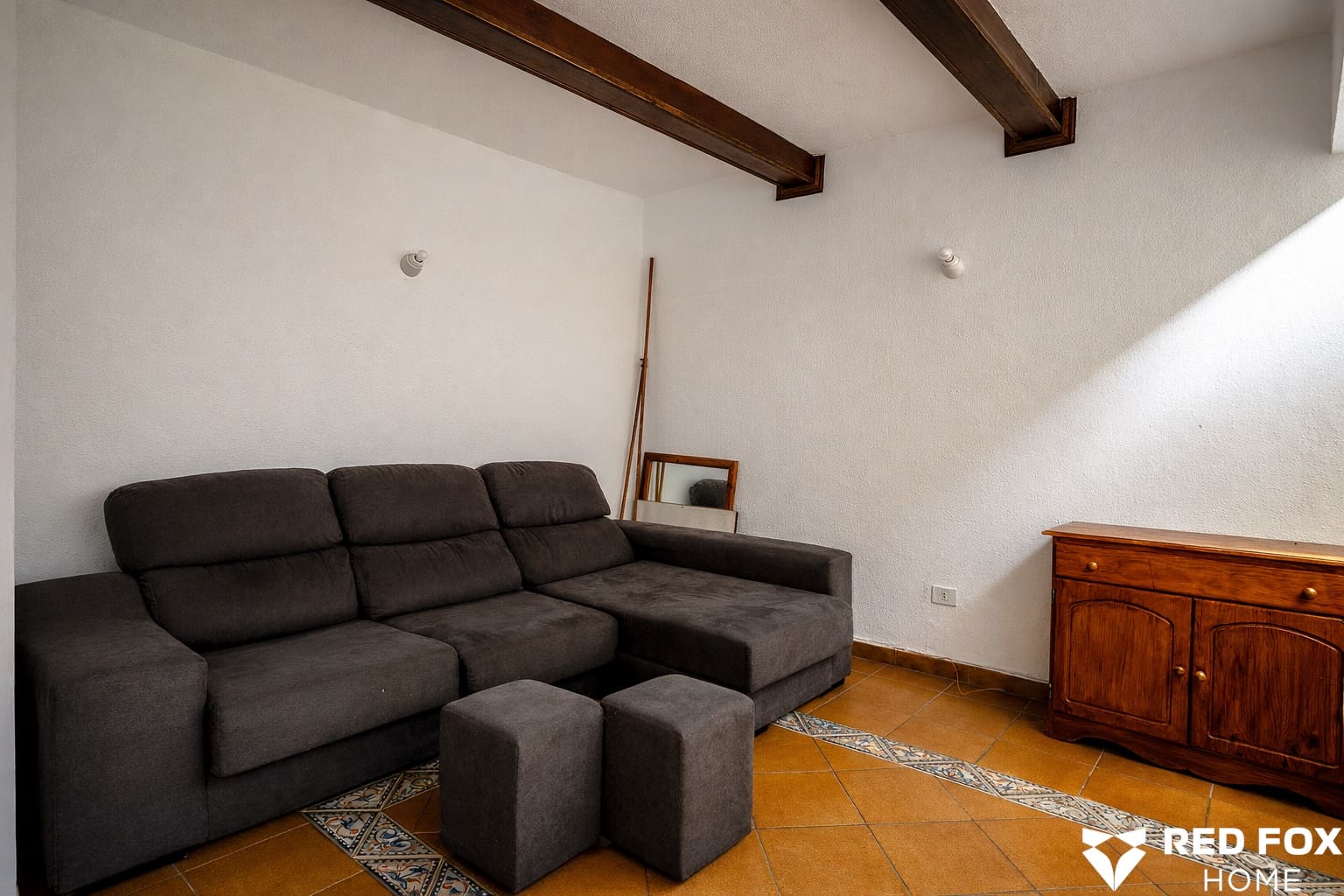 3 slaapkamer Penthouse te koop in Puerto de la Cruz met garage - € 380.000 (Ref: 9863578)