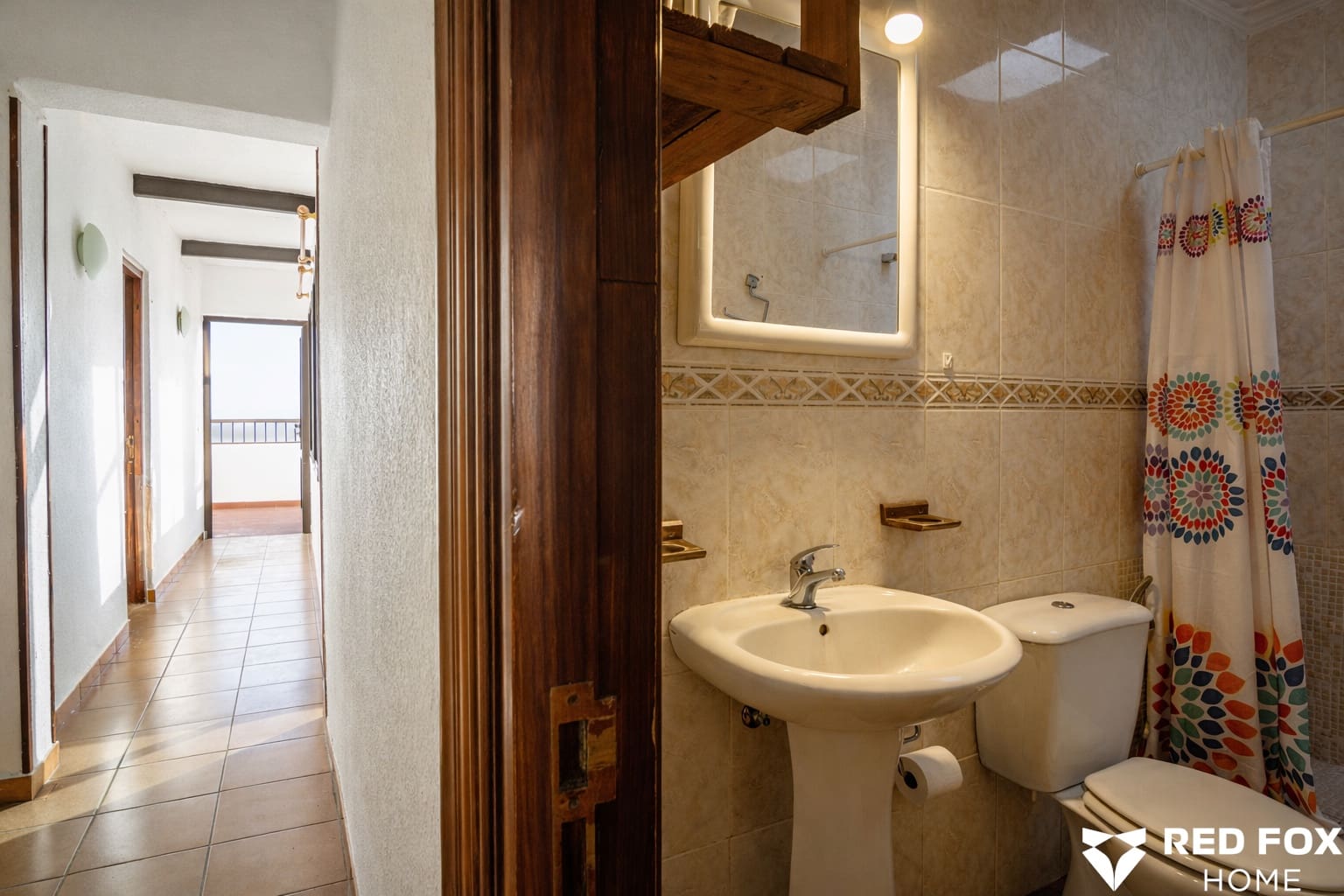 3 slaapkamer Penthouse te koop in Puerto de la Cruz met garage - € 380.000 (Ref: 9863578)