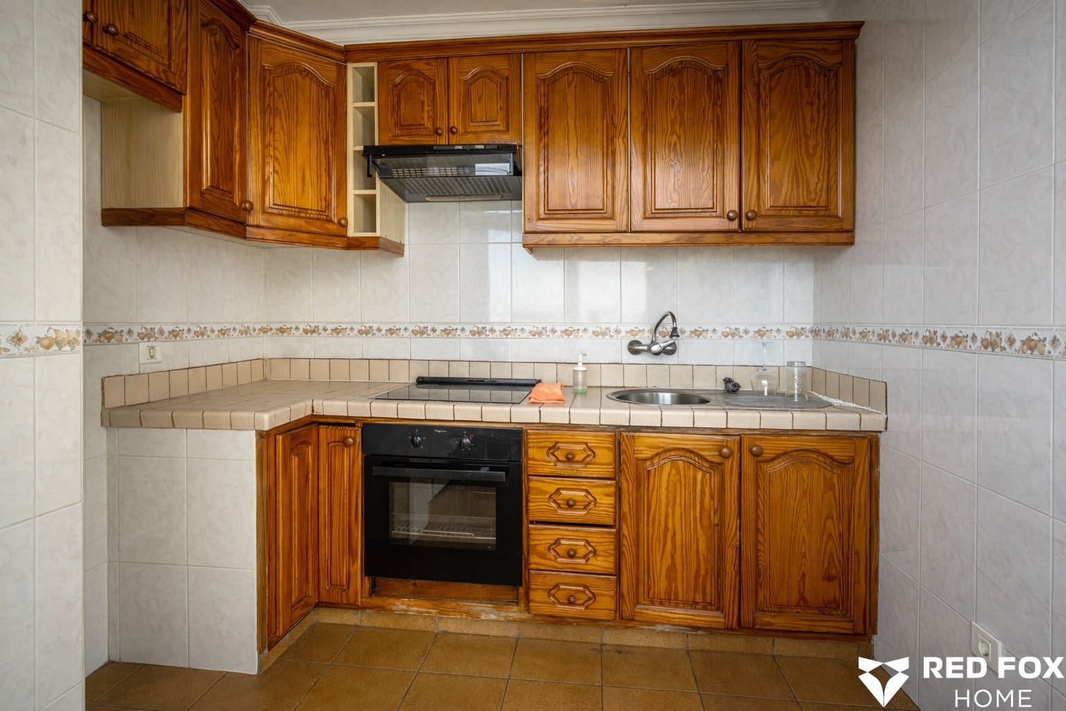 3 slaapkamer Penthouse te koop in Puerto de la Cruz met garage - € 380.000 (Ref: 9863578)