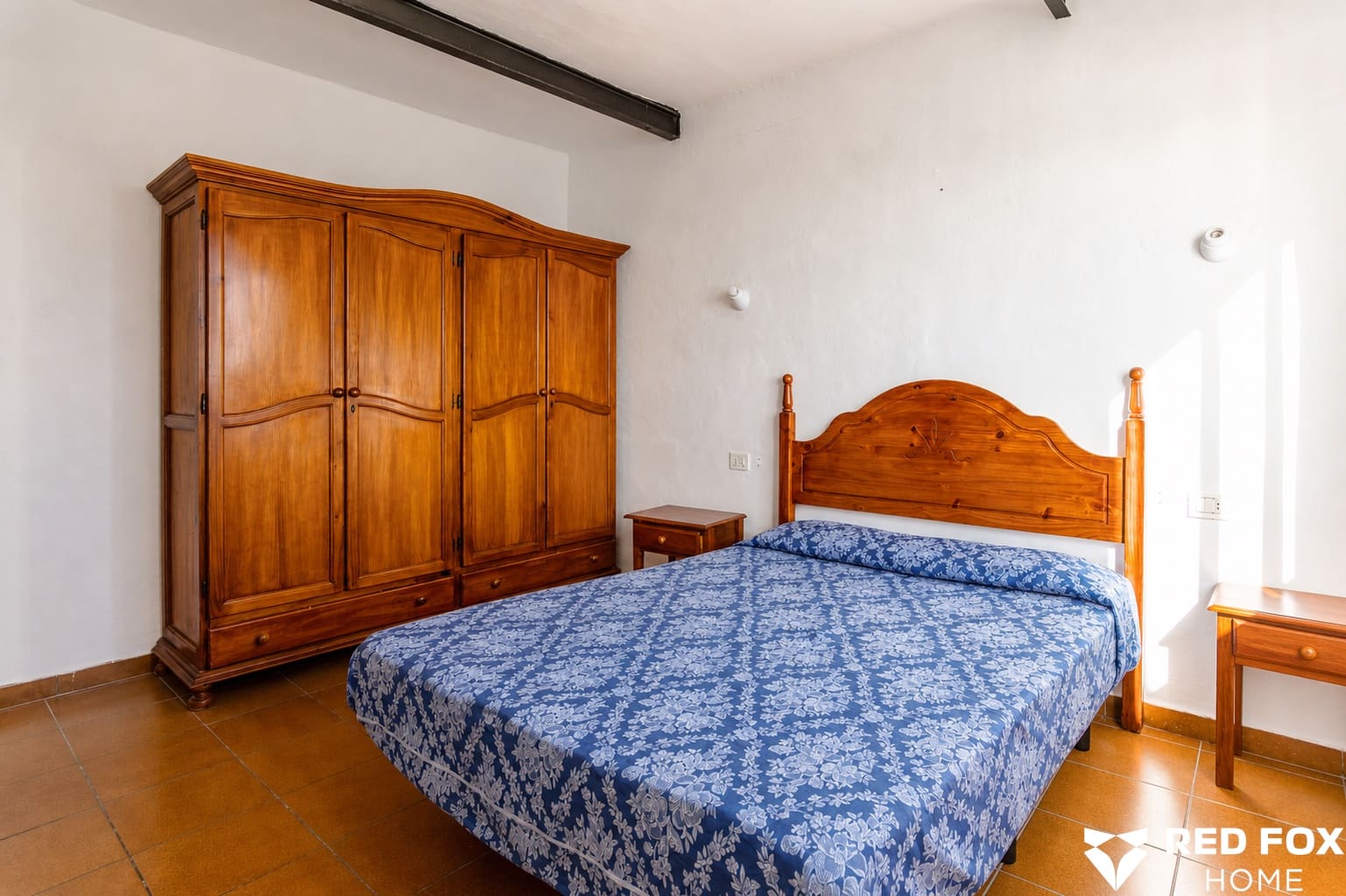 3 slaapkamer Penthouse te koop in Puerto de la Cruz met garage - € 380.000 (Ref: 9863578)