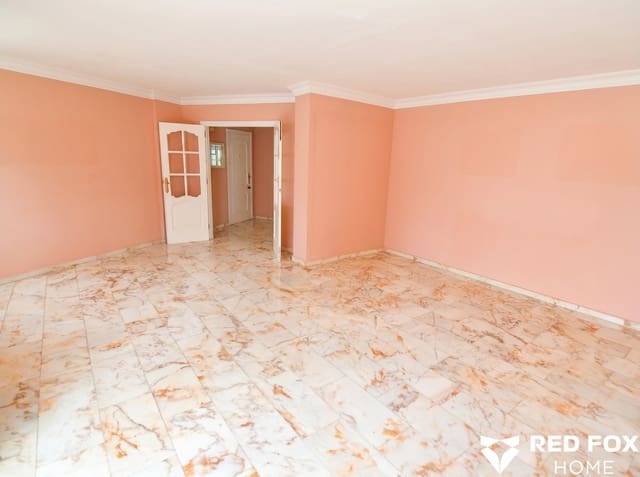 Appartement de 2 chambres à louer à Puerto de la Cruz avec piscine garage - 1 600 € (Ref: 9882481)