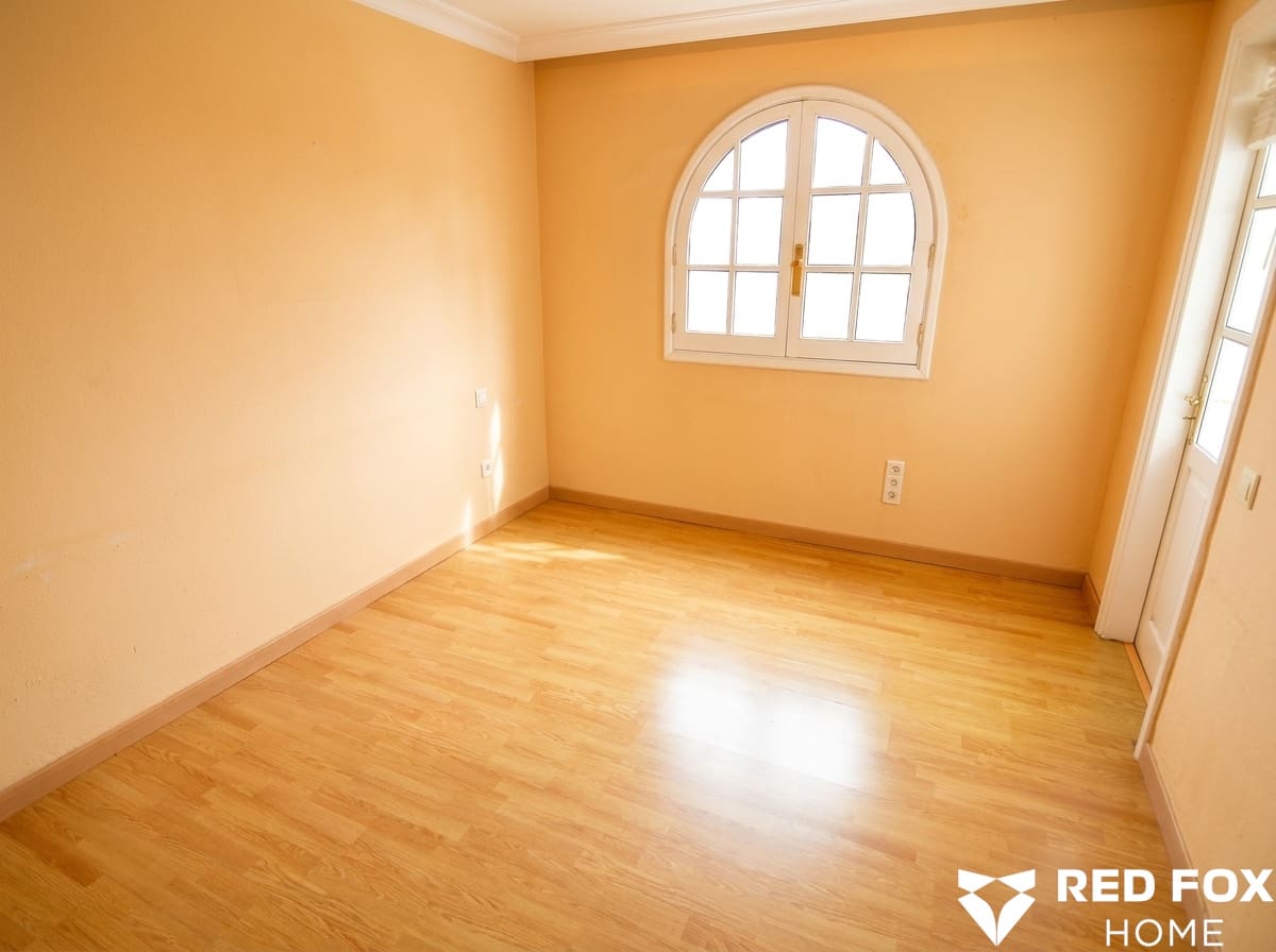 Appartement de 2 chambres à louer à Puerto de la Cruz avec piscine garage - 1 600 € (Ref: 9882481)