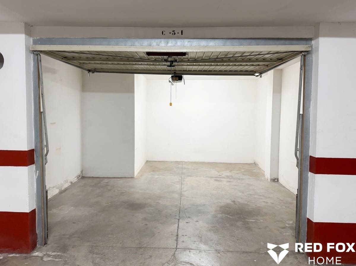 Appartement de 2 chambres à louer à Puerto de la Cruz avec piscine garage - 1 600 € (Ref: 9882481)
