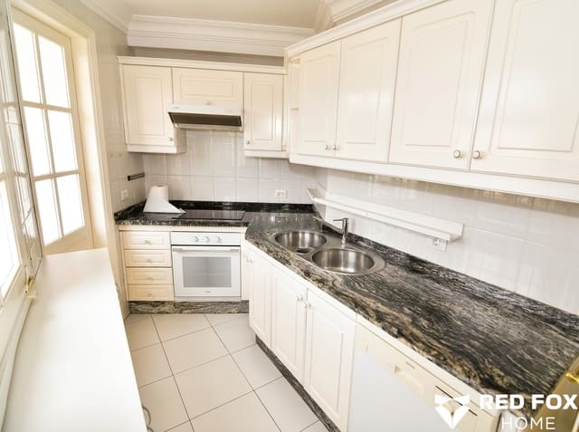 Appartement de 2 chambres à louer à Puerto de la Cruz avec piscine garage - 1 600 € (Ref: 9882481)