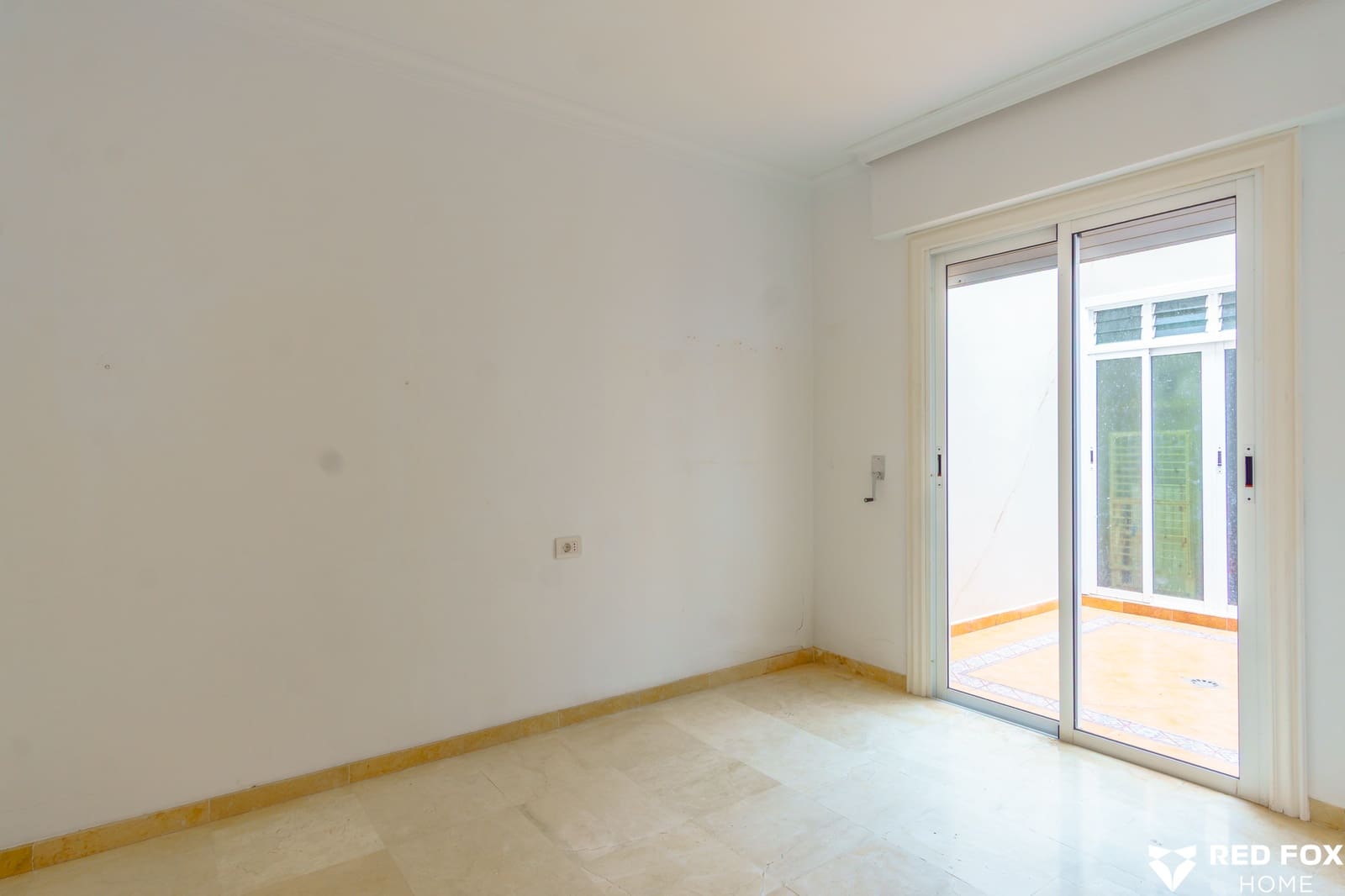 4 sovrum Lägenhet till salu i Santa Ursula med garage - 450 000 € (Ref: 9908981)