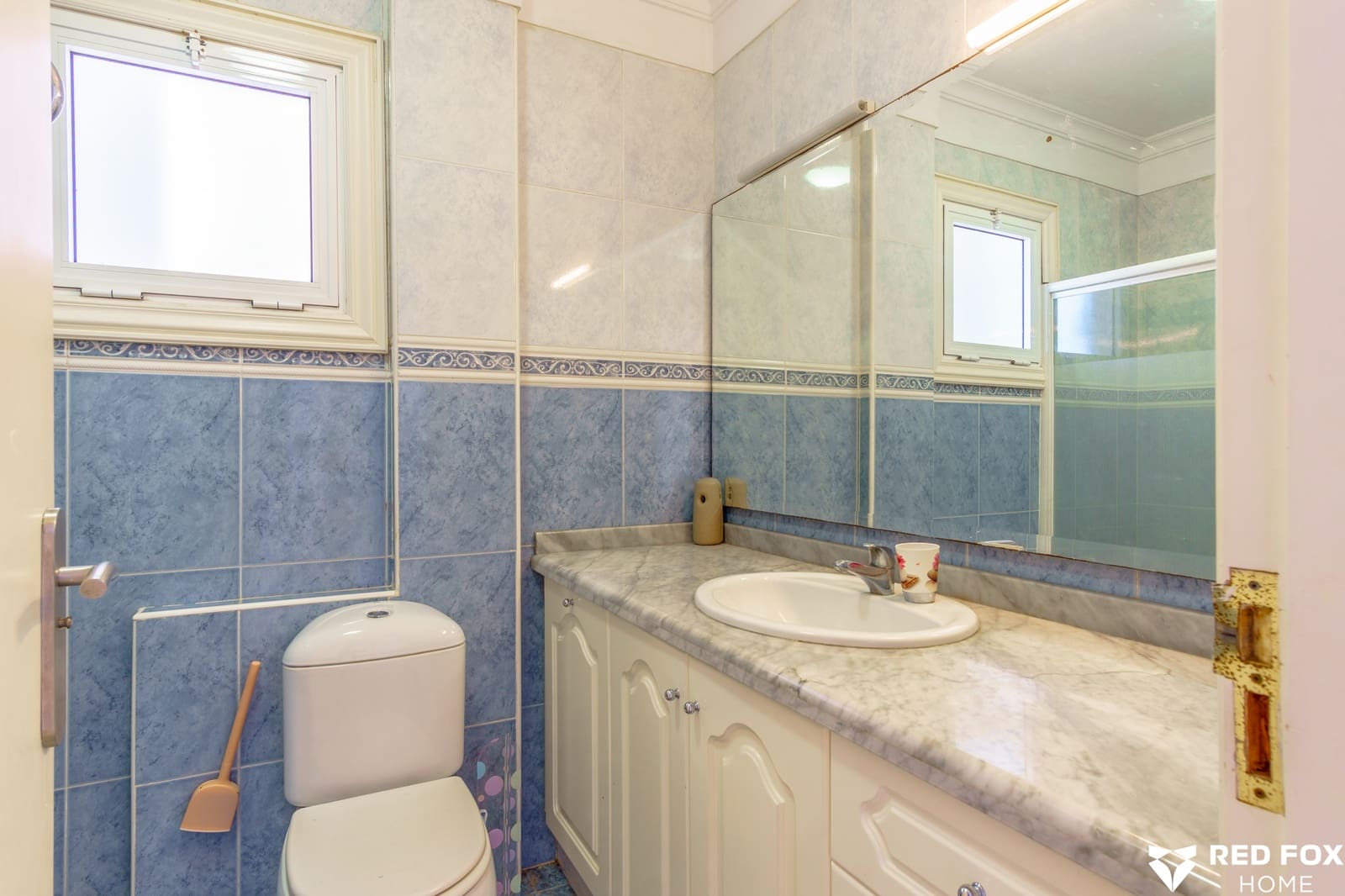 4 sovrum Lägenhet till salu i Santa Ursula med garage - 450 000 € (Ref: 9908981)