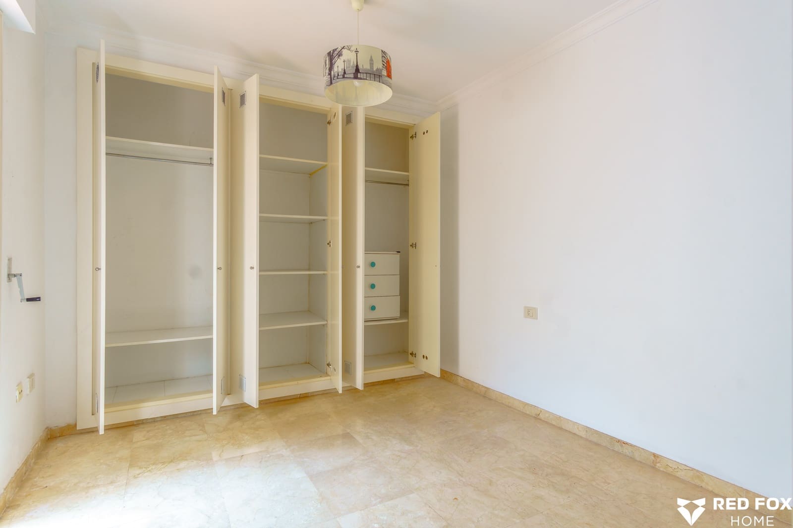 4 sovrum Lägenhet till salu i Santa Ursula med garage - 450 000 € (Ref: 9908981)