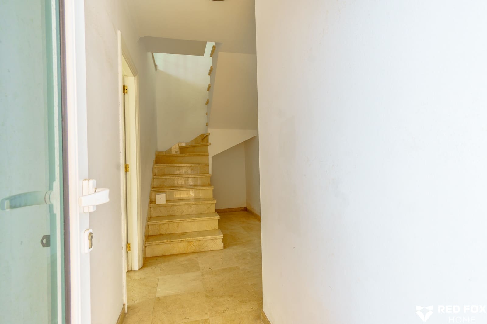 4 sovrum Lägenhet till salu i Santa Ursula med garage - 450 000 € (Ref: 9908981)