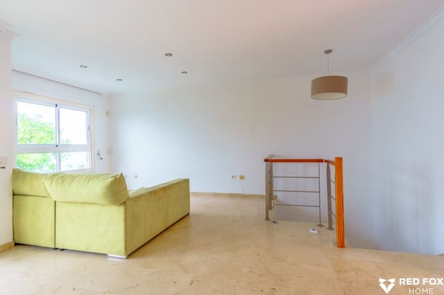 4 sovrum Lägenhet till salu i Santa Ursula med garage - 450 000 € (Ref: 9908981)