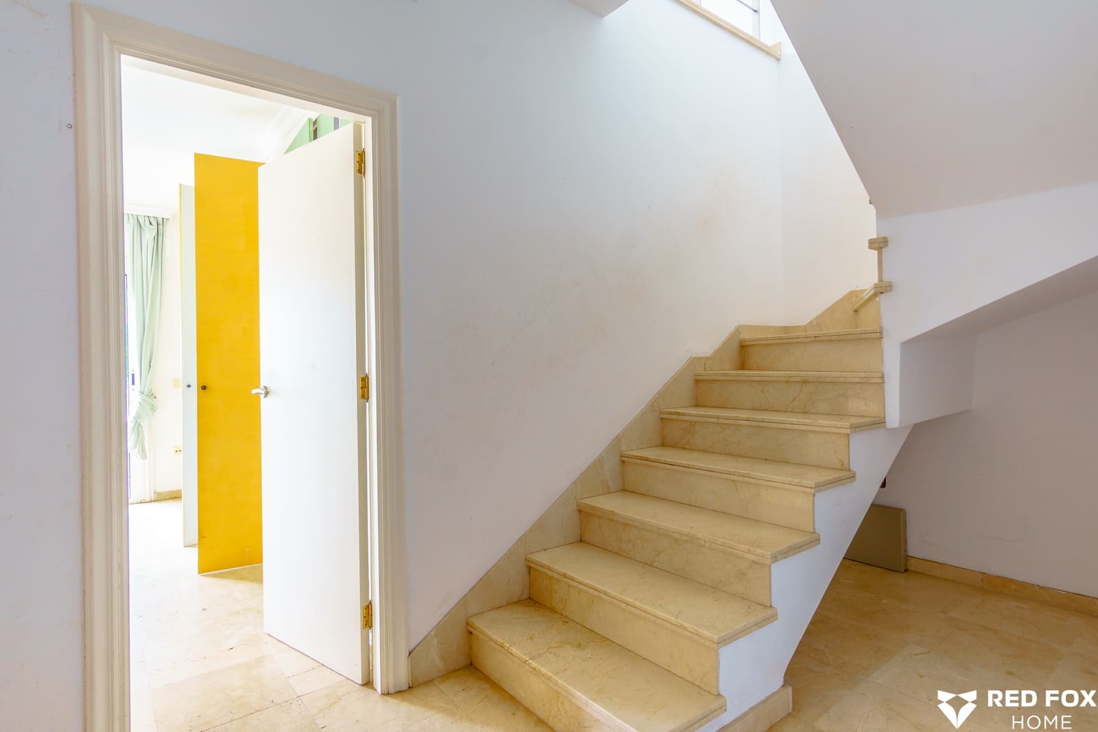4 sovrum Lägenhet till salu i Santa Ursula med garage - 450 000 € (Ref: 9908981)