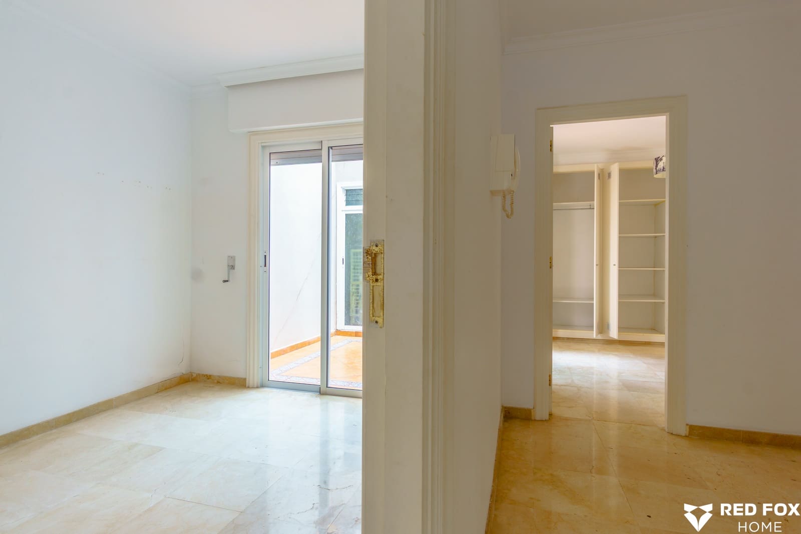 4 sovrum Lägenhet till salu i Santa Ursula med garage - 450 000 € (Ref: 9908981)