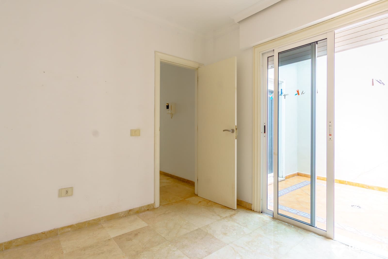 4 sovrum Lägenhet till salu i Santa Ursula med garage - 450 000 € (Ref: 9908981)