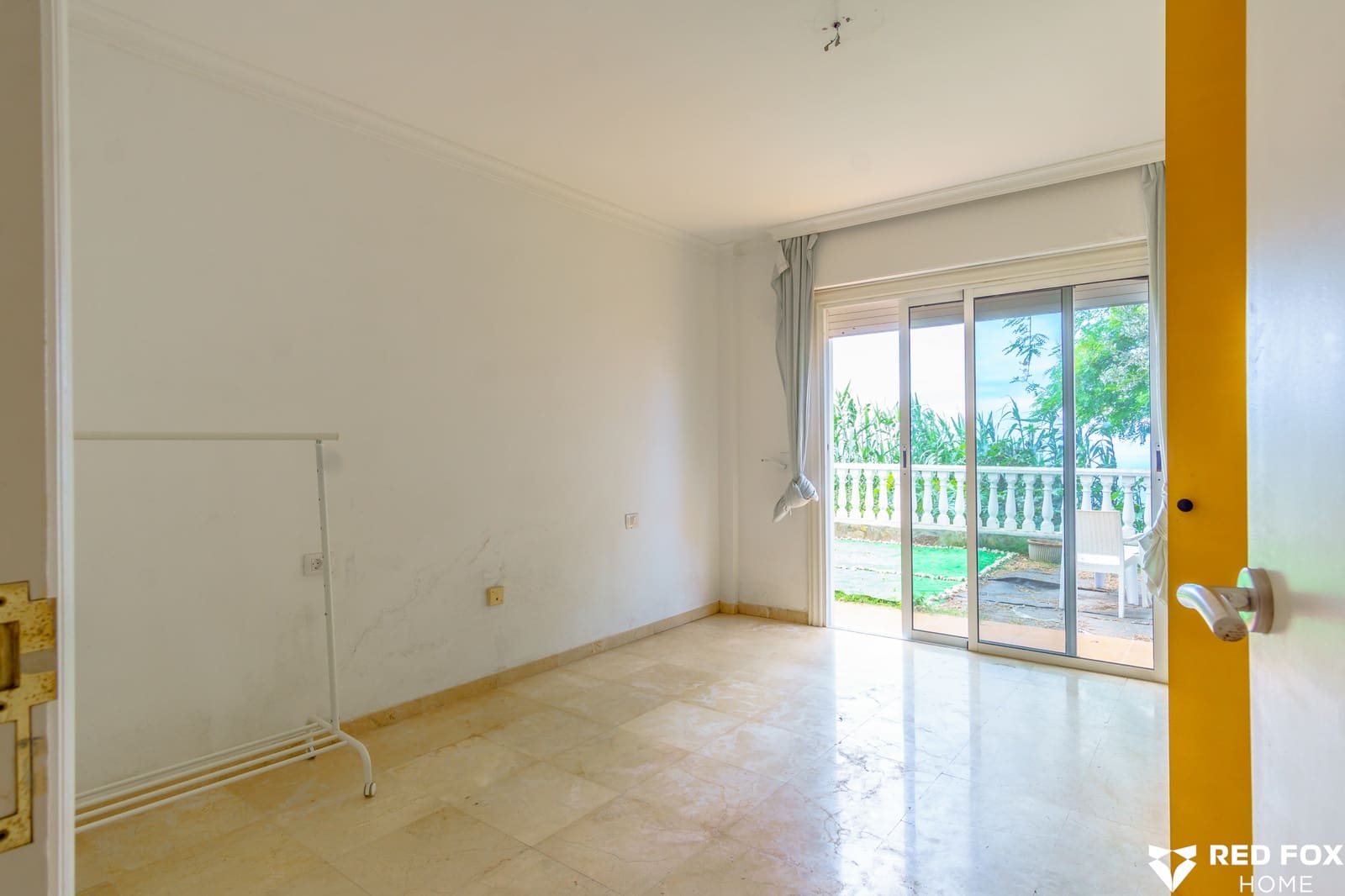 4 sovrum Lägenhet till salu i Santa Ursula med garage - 450 000 € (Ref: 9908981)