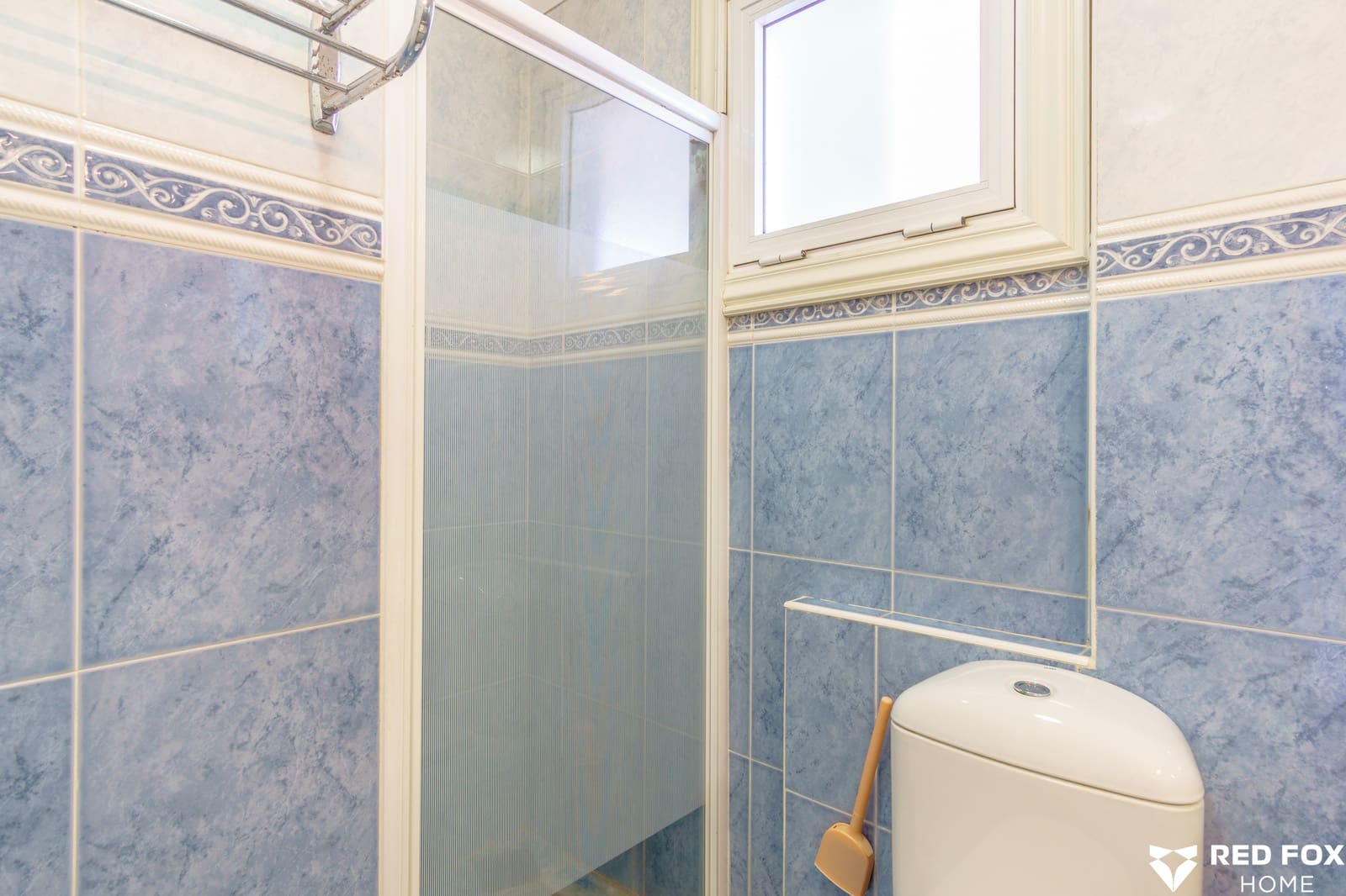 4 sovrum Lägenhet till salu i Santa Ursula med garage - 450 000 € (Ref: 9908981)