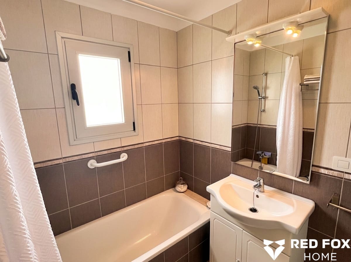 1 chambre Penthouse à vendre à Puerto de la Cruz - 210 000 € (Ref: 9922613)