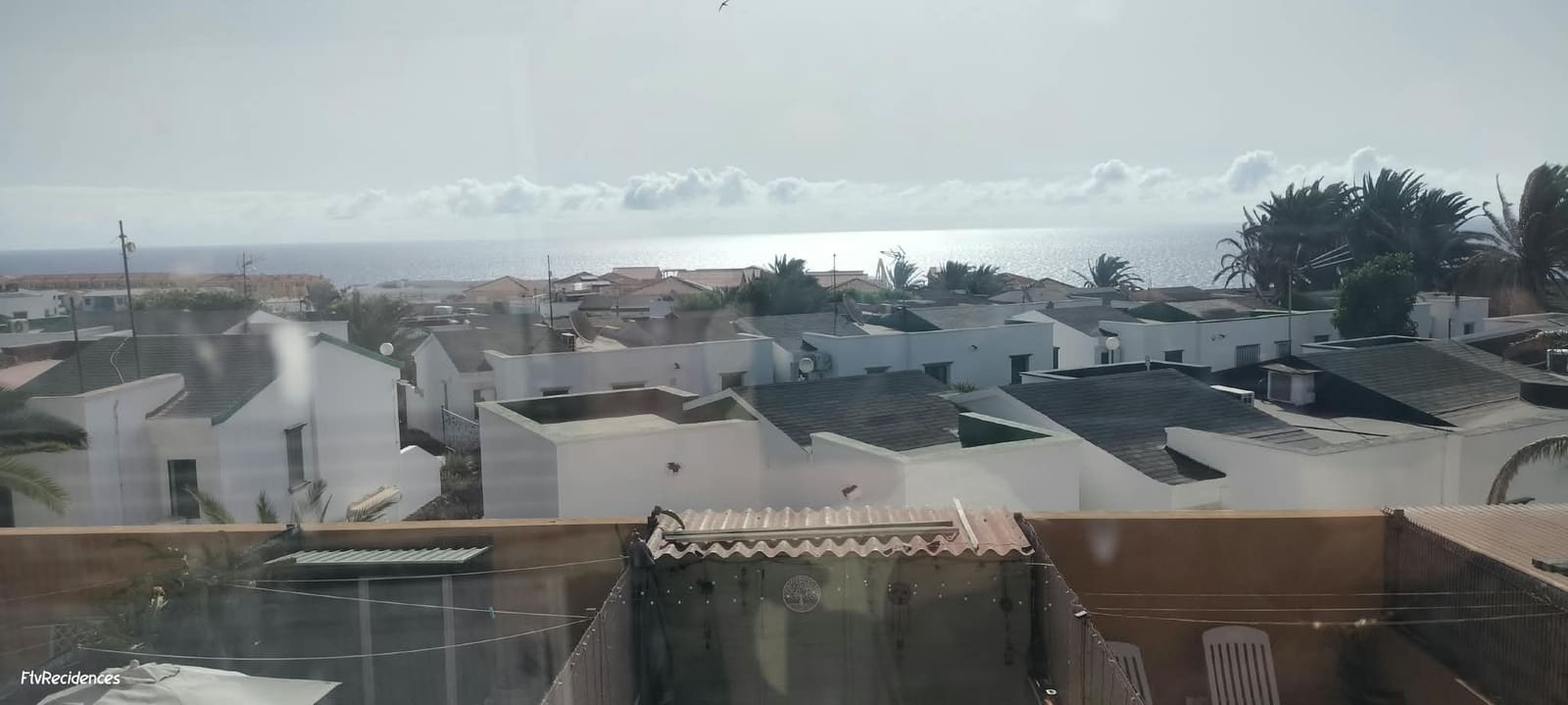 2 slaapkamer Appartement te koop in Costa de Antigua met zwembad garage - € 190.000 (Ref: 10035940)