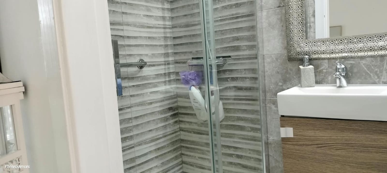 2 slaapkamer Appartement te koop in Costa de Antigua met zwembad garage - € 190.000 (Ref: 10035940)