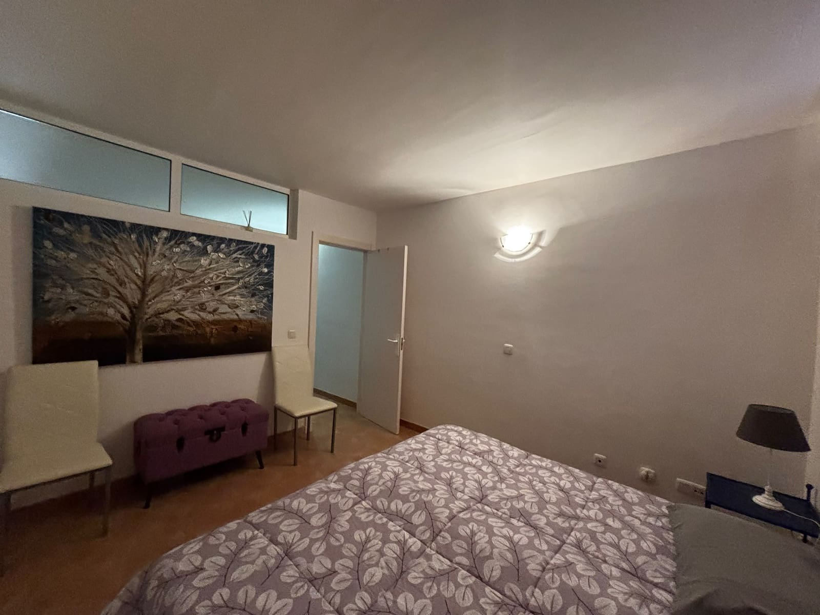 3 camera da letto Appartamento in vendita in Costa de Antigua con piscina garage - 199.000 € (Rif: 10035941)