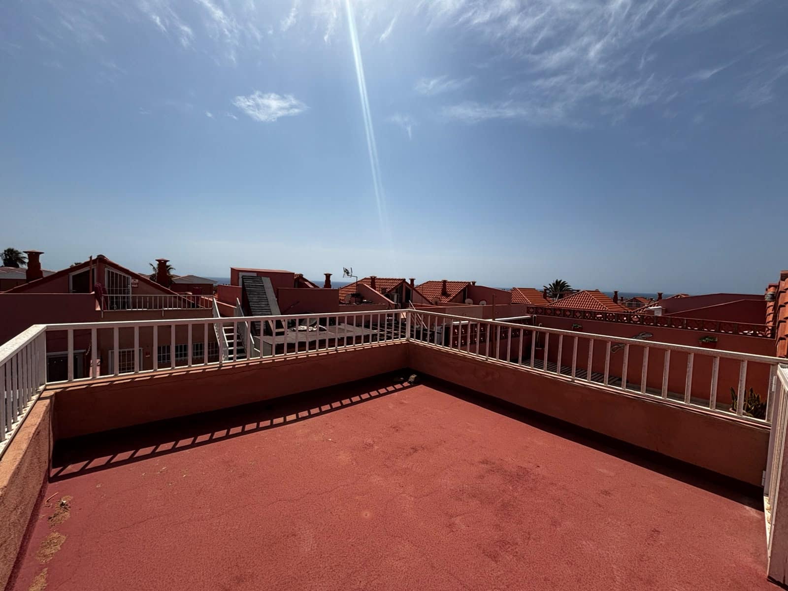 3 camera da letto Appartamento in vendita in Costa de Antigua con piscina garage - 199.000 € (Rif: 10035941)